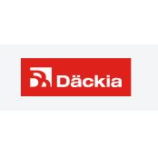 Däckhallen i Falköping AB