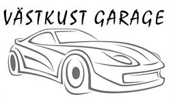Västkust Garage - Verkstad Uddevalla