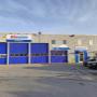 # 1