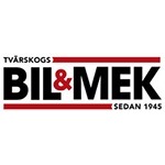 Tvärskogs Bil & Mekaniska AB