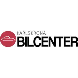 Karlskrona Bilcenter