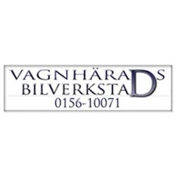 Vagnhärads Bilverkstad AB