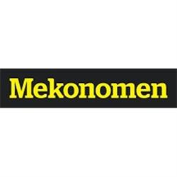 Mekonomen Bilverkstad Umeå / Umeå Bilverkstad AB