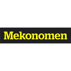 Mekonomen Bilverkstad Umeå / Umeå Bilverkstad AB