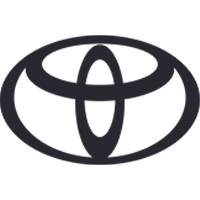 Toyota Center i Sundsvall
