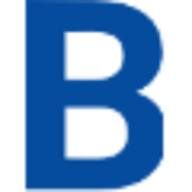 Bills Bil