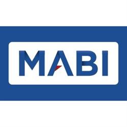 MABI Hyrbilar