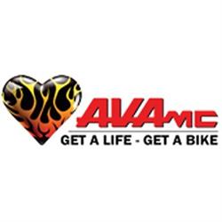 AVA MC AB