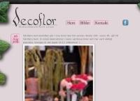 Decoflor