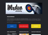 MrDuo AB