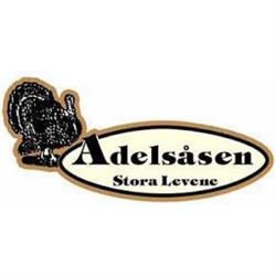 Adelsåsen Produktion AB