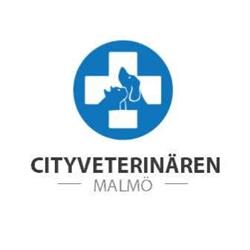 CITYVETERINÄREN MALMÖ AB