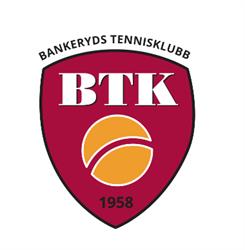Bankeryds Tennisklubb