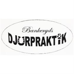 Bankeryds Djurvet