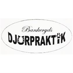 Bankeryds Djurvet