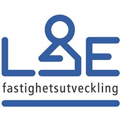 LÅE Fastighetsutveckling AB