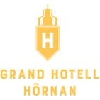 Grand Hotell Hörnan