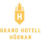Grand Hotell Hörnan