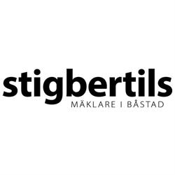 Stigbertils Mäklare i Båstad AB