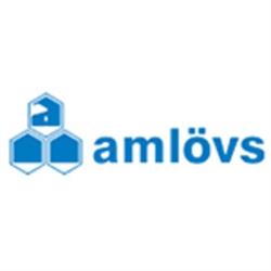 Amlövs Fastighetsförvaltning