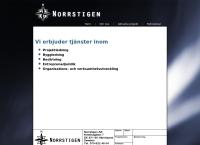 Norrstigen AB