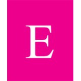 Exakt Redovisning AB