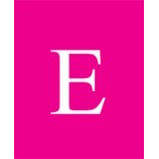 Exakt Redovisning AB