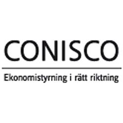 Conisco AB