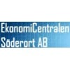 Ekonomicentralen Söderort AB