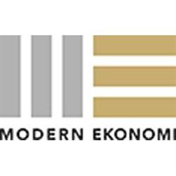 Modern Ekonomi Bergsjö