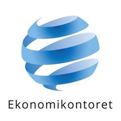 Ekonomikontoret Redovisning Ibrik AB