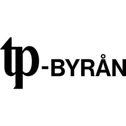 TP-Byrån i Förslöv AB