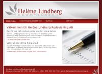 Heléne Lindberg Redovisning AB