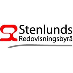 Stenlunds redovisningsbyrå AB