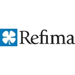 Refima Revision AB