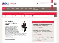 R-Huset Revisorer & Rådgivare HB