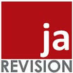 J A Revision KB