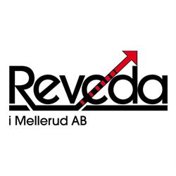 Reveda I Mellerud AB