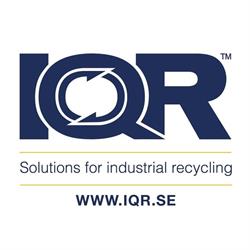 IQR Solutions AB