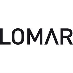 Lomar Arkitekter Aktiebolag