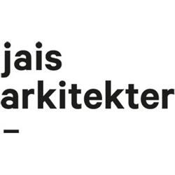 Jais Landén Krantz Arkitekter