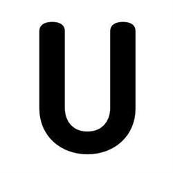 Utopia Arkitekter AB