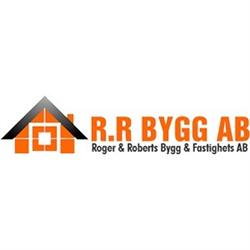 Roger & Roberts Bygg & Fastighets AB