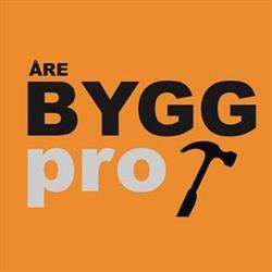 Åre Byggpro AB