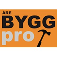 Åre Byggpro AB