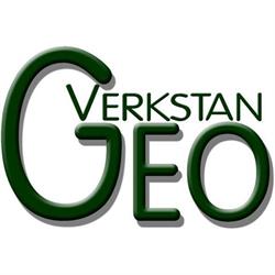 GeoVerkstan Sverige AB