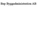 Bep Byggadministration AB