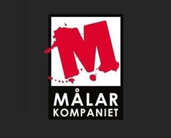 Målarkompaniet i Östersund AB