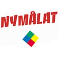Målerifirma Nymålat AB