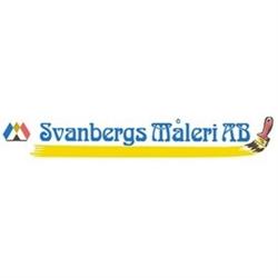Svanbergs Måleri AB